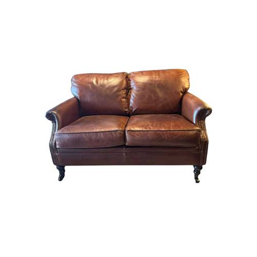 Show additional image 0